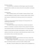 Humanismo renacentista