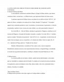 LA EVOLUCIÓN DEL DIBUJO TÉCNICO COMO MEDIO DE COMUNICACIÓN UNIVERSAL