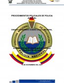 ENSAYO ACADÉMICO SOBRE LA ACCIÓN PENAL