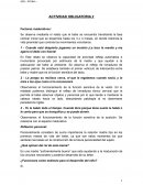 Psicologia de ciclos vital ninez y adolescencia