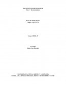 ¿Qué técnicas involucra el proceso de evaluación y diagnóstico Psicológico?
