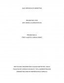 QUIZ GERENCIA DE MARKETING