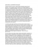 Adicción a las redes sociales