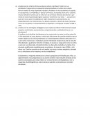 ¿Cuáles son los criterios éticos que busca cultivar el profesor Toshiro en sus estudiantes?