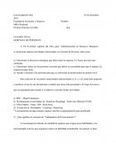 Examen Gerencia de PERSONAS