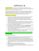 PROPIEDADES DE LA CURVA NORMAL