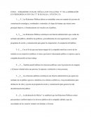 Fundamentos de las RRPP