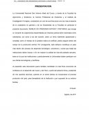 MANEJO DE PRADERAS NATIVAS Y PASTURAS