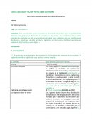 CONTRATO DE LICENCIA DE DISTRIBUCIÓN DIGITAL