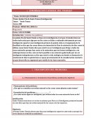 Ensayo existencia de dios santo tomas