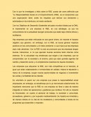 RESPONSABILIDAD SOCIAL EN EL EMPRENDIMIENTO