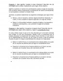 Respuesta final de curso Politica fiscal