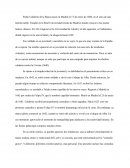 Pedro Calderón de la Barca