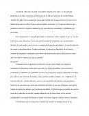 Educación: situaciones reales