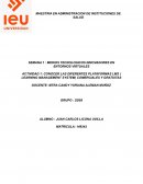 MEDIOS TECNOLOGICOS INNOVADORES EN ENTORNOS VIRTUALES