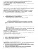 Tema 1 Diseño y Atención GS MARKETING