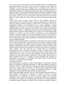 Caso Reed Supermarket