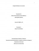 Fase 3 Tarea Fundamentos de Economía UNAD