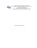 EXISTENCIALISMO MÁGICO