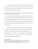Historia 4 eso (en catalán)