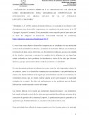 PROGRAMA ESPECIAL DE ADMISIÓN Y MOVILIDAD ACADÉMICA