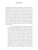 FUNCIONES DE LA ADMINISTRACIÓN