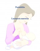 Portafolio Lactancia materna