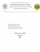 Análisis sobre las tres claves del éxito