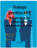 Etapas del proceso de aprender