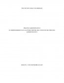 EL EMPRENDIMIENTO EN LAS PYMES DENTRO DEL CONTEXTO DEL PROCESO ADMINISTRATIVO
