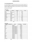 CONTABILIDAD GERENCIAL