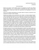 EL LIBRO DEL FRACASO