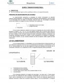 ESPECTROFOTOMETRIA