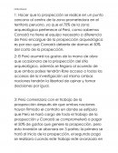 ESTRATEGIAS NEGOCIOS INTERNACIONALES