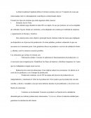 Sistemas Just in Time