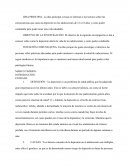 Los factores causales de la depresión en el adolescente