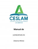 DERECHO CIVIL MANUAL