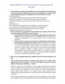 TAREA 2 RECURSOS HUMANOS