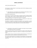 Caso práctico 2 estilo comercial