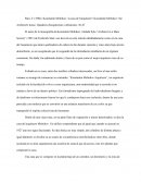 Monografía de Konstantin Melnikov, titulada Solo “Architect in a Mass Society”