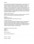 Trabajo optimizacion y modelamiento