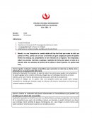 Resúmen PRICING & REVENUE MANAGEMENT