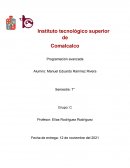 Conversor de divisas en java