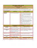 PLAN JUGANDO A UBICARNOS