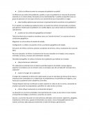 ¿Cuál es la diferencia entre los conceptos de población y pueblo?