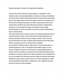 El papel del prestigio y el contacto en el desplazamiento lingüístico