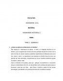 ¿Cómo se aplica la conferencia a mi familia?