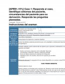 Farmacología de la depresión y trastornos bipolares