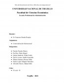 Plan de Marketing Exportacion Jalea de Camu Camu a Estados Unidos