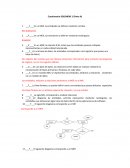 Cuestionario SOLEMENE 1